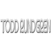 Todd Rundgren