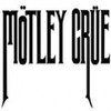 Motley Crue Motley Crue