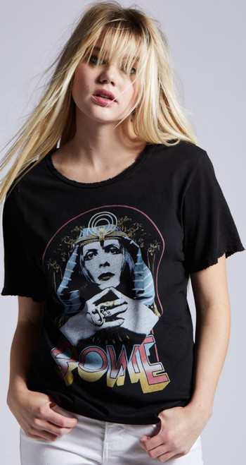 Women's Rock T Shirts Outlet, 54% OFF 