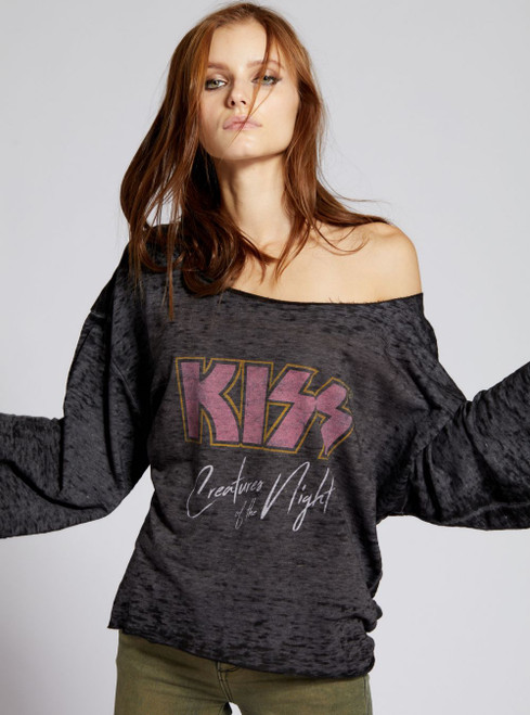 Women S Rock Band Artist Sweatshirts Rocker Rags