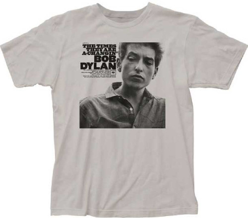 Rock Band T Shirts Clothing Accessories Rocker Rags