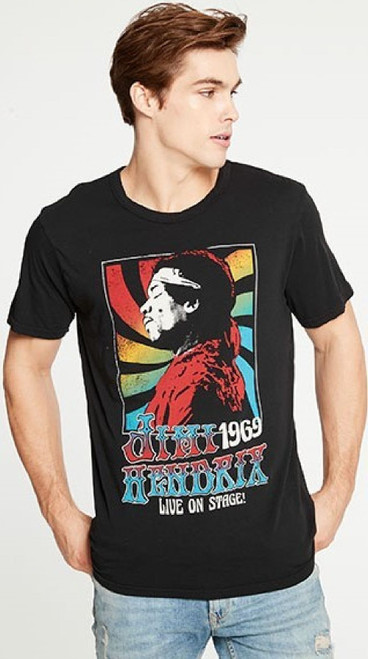 vintage t shirts online india