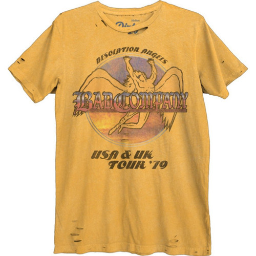 Rock Concert T shirts & T shirts for Men