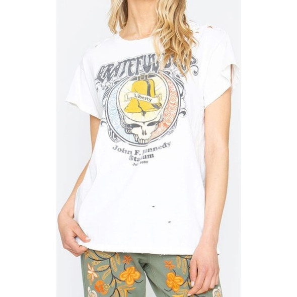 Grateful Dead T-shirts and Hats | Rocker Rags