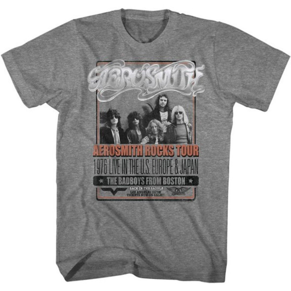 AEROSMITH ROCKS TOUR Tシャツ 76-77 396137F_grande.jpg?v=1677733328