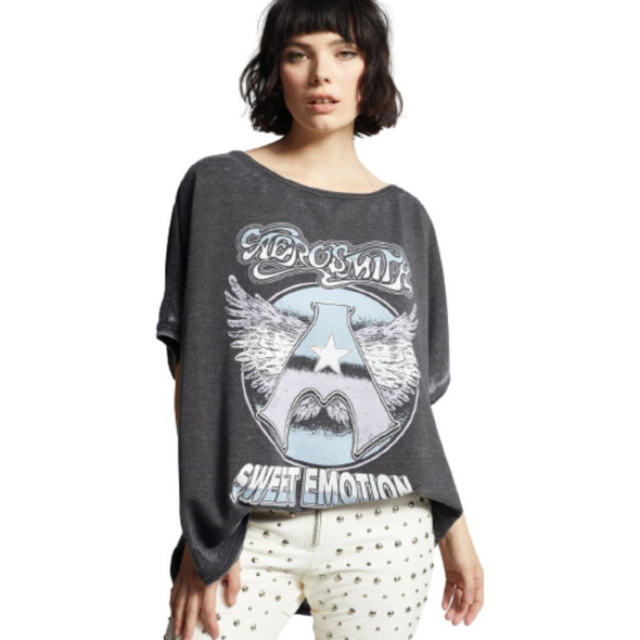 Women's Rocker Loungewear | Sweatshirts, Joggers & More