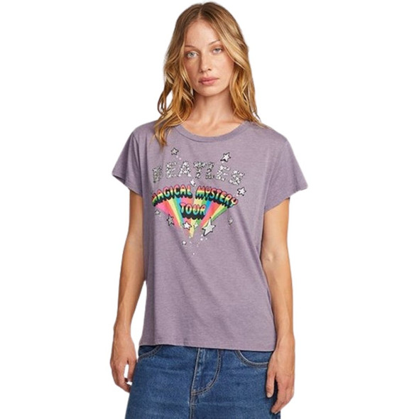 Crystal Rock T-Shirts for Women for sale, crystal shirt - sefitec.cl