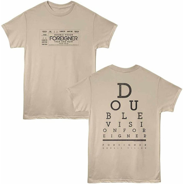 New Mens Rock T-shirts and Clothing | Top Brands