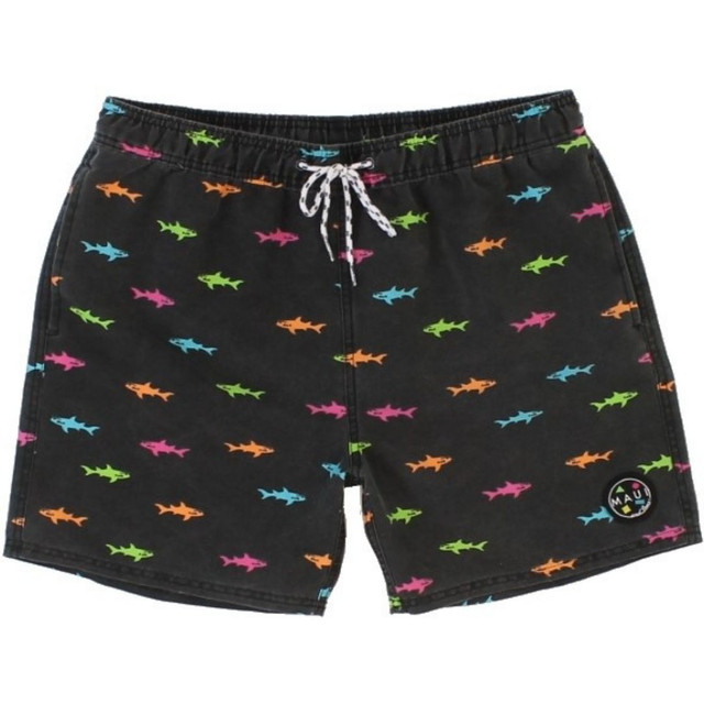 Mens Swim  Maui and Sons