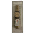 Swatch LM111 Offroad Women's Vintage Fashion Watch - case