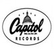 Capitol Records