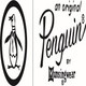 Original Penguin by Munsingwear