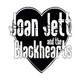 Joan Jett & The Blackhearts