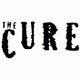 The Cure