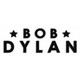 Bob Dylan