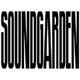 Soundgarden