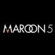 Maroon 5