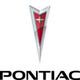 Pontiac