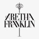 Aretha Franklin