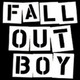 Fall Out Boy