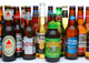 Beer  and Spirits Brands