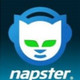 Napster