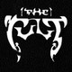The Cult