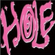 Hole