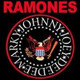 Ramones