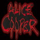 Alice Cooper