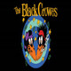 The Black Crowes