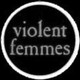 Violent Femmes