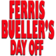 Ferris Bueller's Day Off