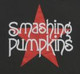 The Smashing Pumpkins