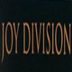 Joy Division