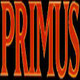 Primus