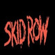 Skid Row