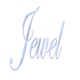 Jewel