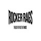 Rocker Rags