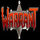 Warrant