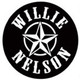 Willie Nelson