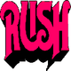 Rush