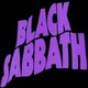 Black Sabbath