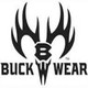 Buckwear