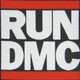 Run-DMC