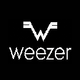 Weezer