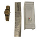 Swatch LM111 Offroad Women's Vintage Fashion Watch - instruction manual