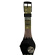 Swatch GB196PACK Hangover Men's Unisex Vintage Limited Edition Special Packaging Fashion Watch - back