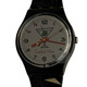 Swatch GB196PACK Hangover Men's Unisex Vintage Limited Edition Special Packaging Fashion Watch - dial