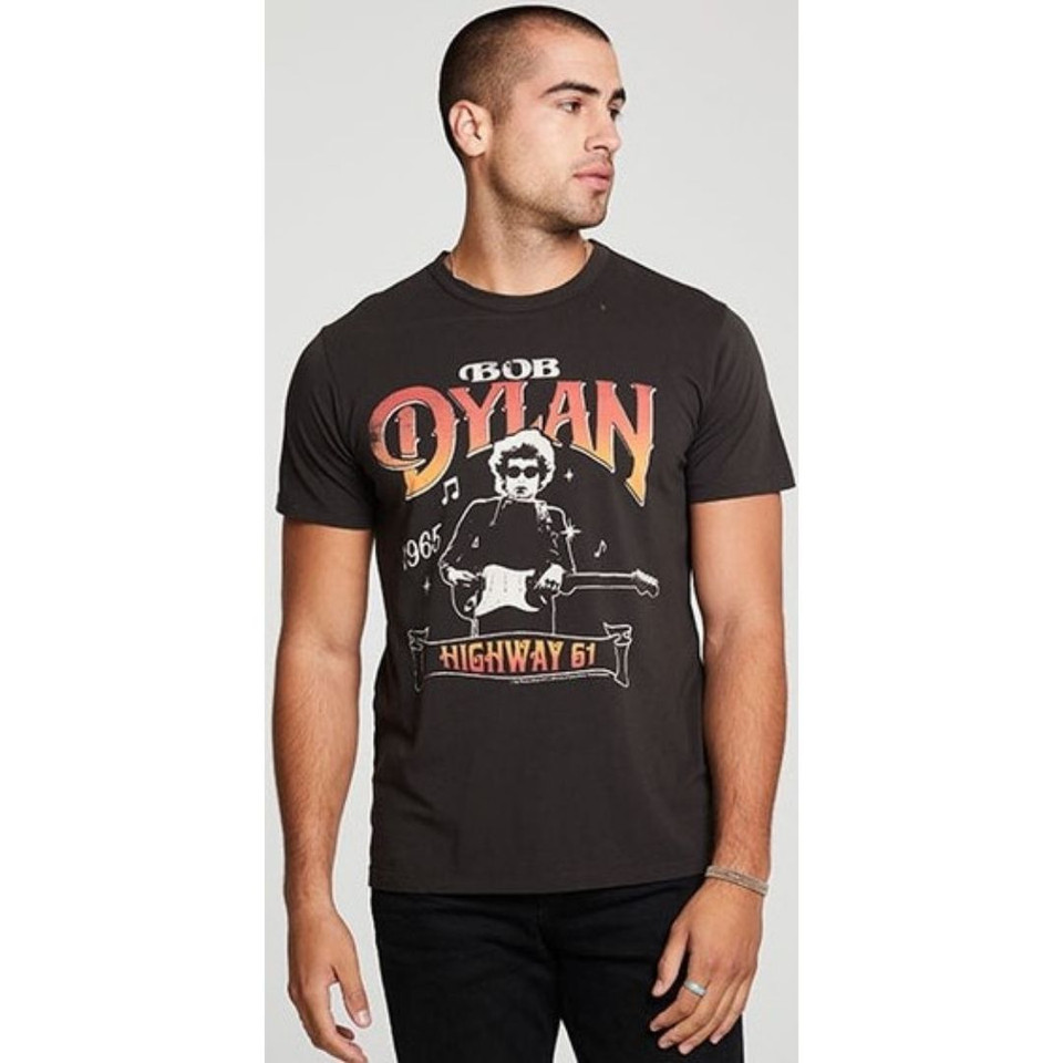 Men's Rock T-shirts - Best Concert, Album, & Vintage T-Shirts